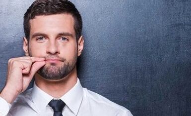 Methoden om de penis te vergroten zonder tablets
