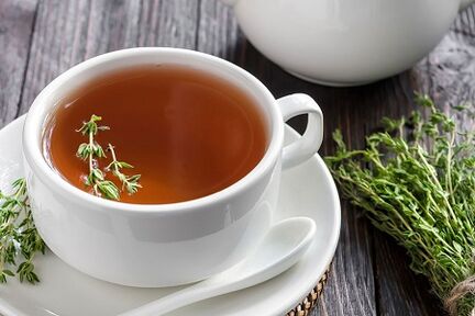 Folk remedies voor het vergroten van het lid