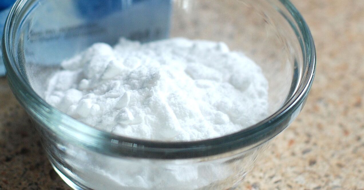 frisdrank voor penisvergroting